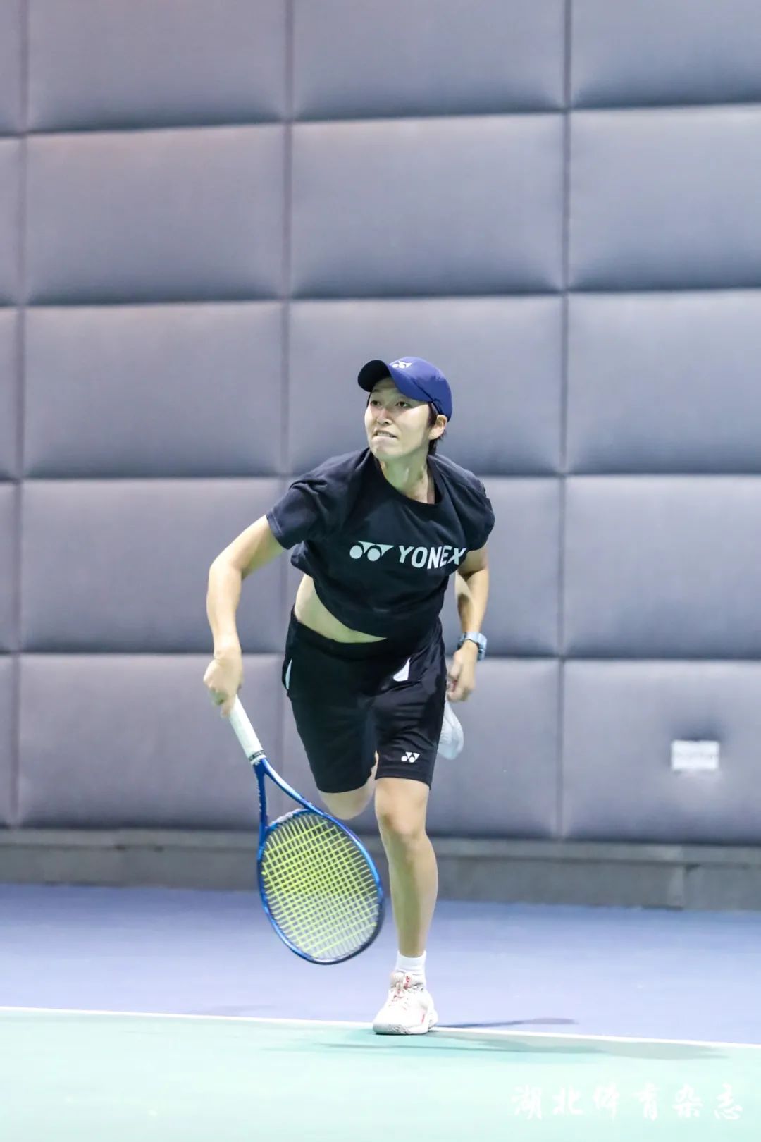 姆巴佩在做 姆巴佩在做