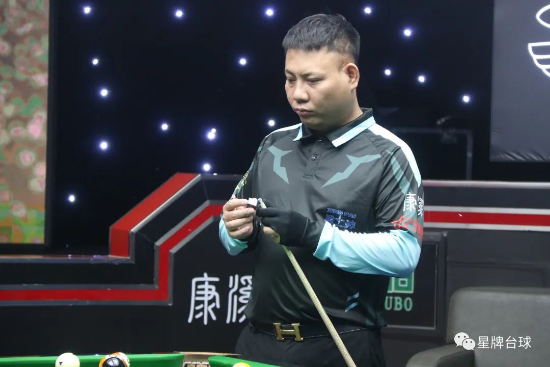 崛起的重要 崛起的重要