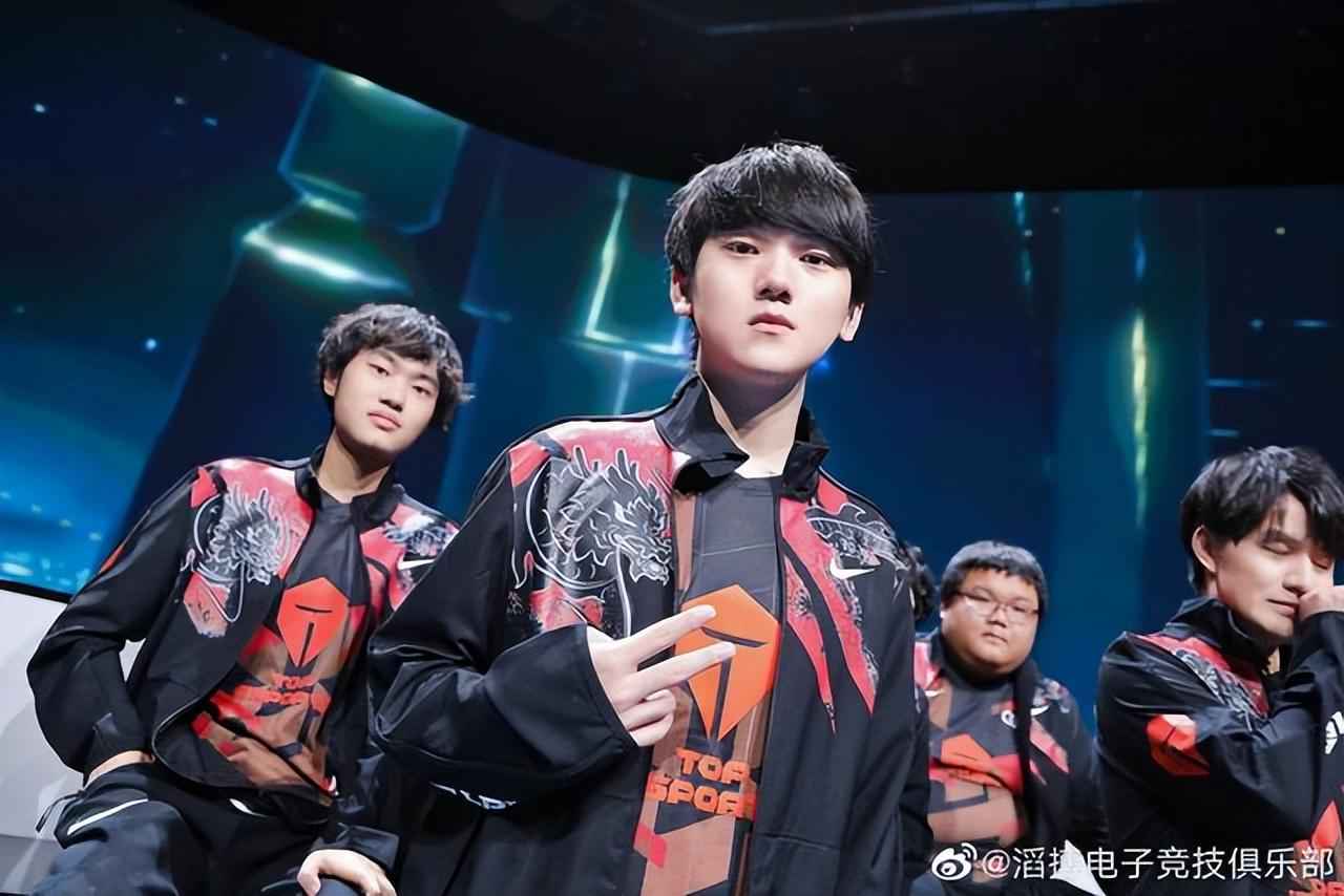 揭秘约旦队 揭秘约旦队