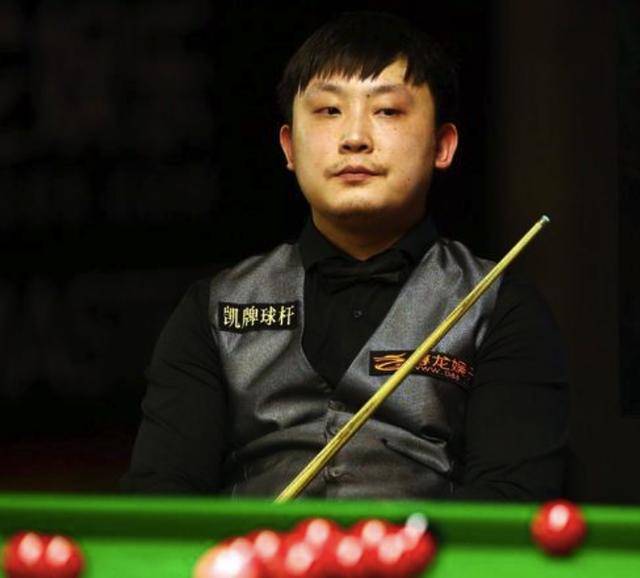 揭秘约旦队 揭秘约旦队