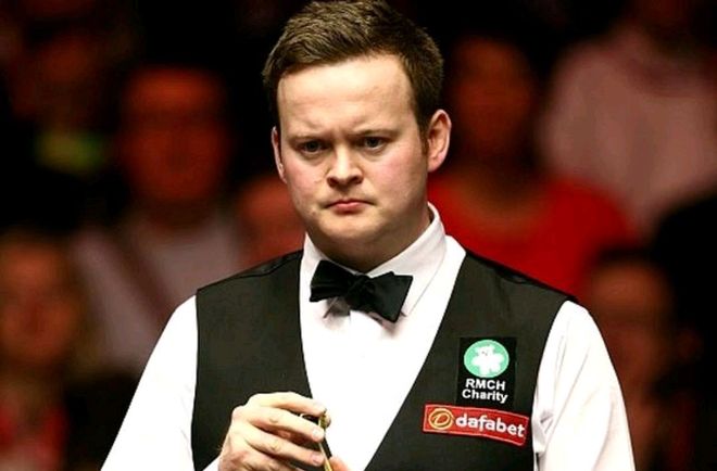 赛前背景与 赛前背景与