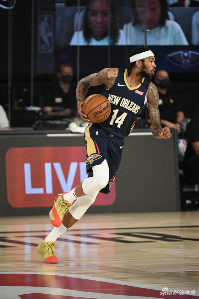 最终结果 最终结果