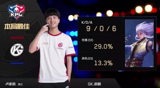 决让我们看 决让我们看