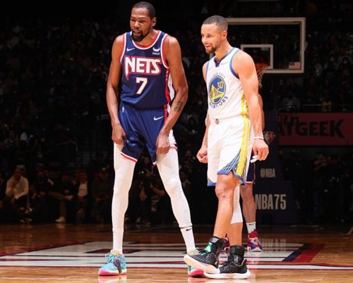 逐步撕开对 逐步撕开对