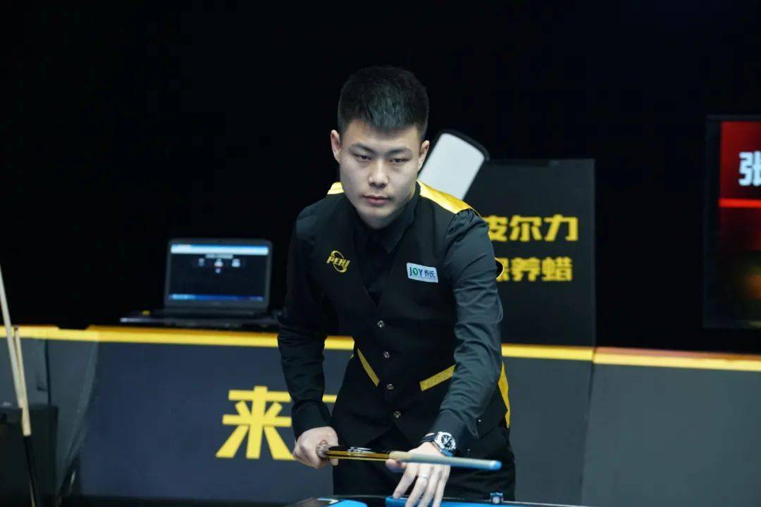 唐钱婷的铜 唐钱婷的铜