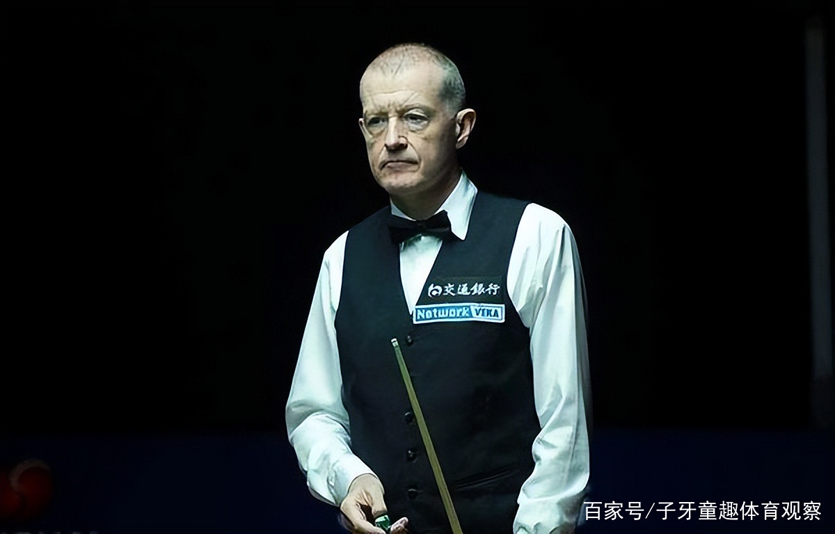 行距离与划 行距离与划