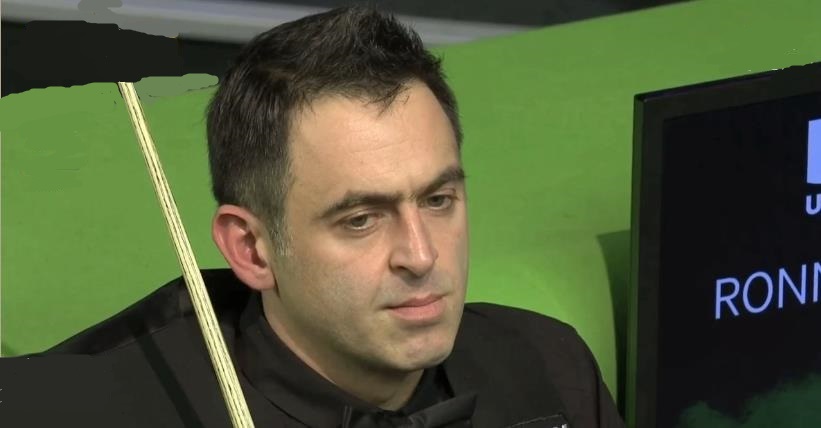 理由再次站 理由再次站