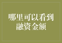 融资金额大揭秘：从星巴克到街边小吃，都隐藏着融资秘密！