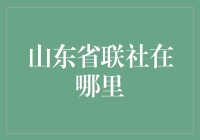 山东省农村信用社联合社：驱动乡村金融发展的核心力量