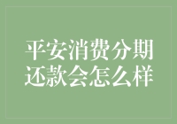 消费分期还款究竟好不好？新手必看的深度解析！