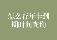 我的钱包咋这么瘦？揭秘银行年费那些事儿