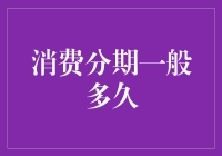 消费分期：灵活的资金管理工具还是债务陷阱？