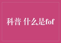 探索FOF基金：一只基金背后的投资艺术