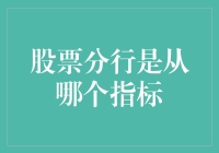 股票分行：从净利润率指标解析企业成长性