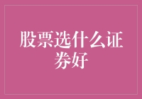 中国证券市场中稳健型投资者的首选：国债逆回购与蓝筹股