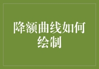 信用卡降额曲线绘制：从数据到洞察的路径