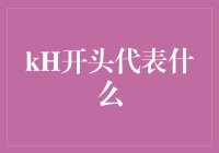 KHN型机器人：人类未来的好汉，还是颠覆世界的祸乱？